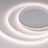 Управление тоном MIX, CDW