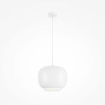 Подвесной светильник Brio 3000К 20Вт MOD466PL-L12W3K. TM Maytoni