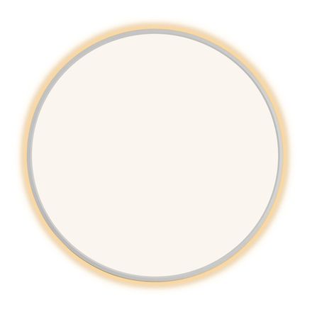 Citilux NORMA CL748600 LED Светильник с подсветкой Белый