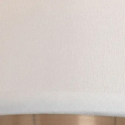 Бра Arte Lamp RODOS A2589AP-1SS, 1хE27