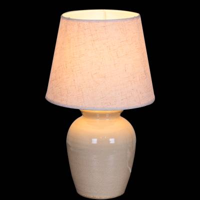 16009-0.7-01J светильник настольный