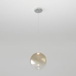 Подвесной светильник 50230/1 LED, LED