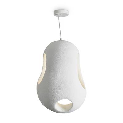 Подвесной светильник Mound FR5428PL-01W3, E27х1. TM Maytoni