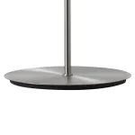 794713 Торшер NAPOLI LED 12W 700LM КОФЕЙНЫЙ/КОНЬЯК 3000K Lightstar