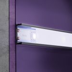 Светодиодная лента 12В 5050 7,2Вт/м 6000K 5м IP20, 10122. TM Maytoni
