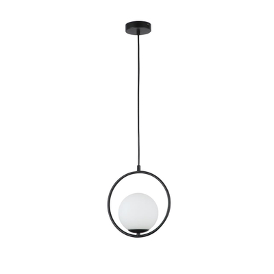 Подвес Oportet 2787-1P, 1*E27*60W. ТМ F-Promo