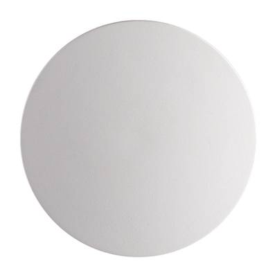 3633/6WL HIGHTECH ODL18 385 белый Бра IP54 LED 4000K 6W 560Лм 220V ECLISSI