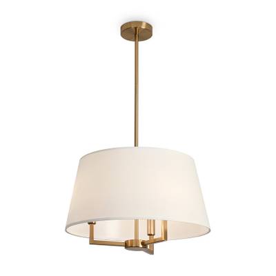 Потолочный светильник FR2042CL-03BS, FR2042CL-03BS. TM Maytoni