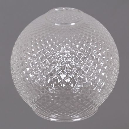 053 GLASS плафоны