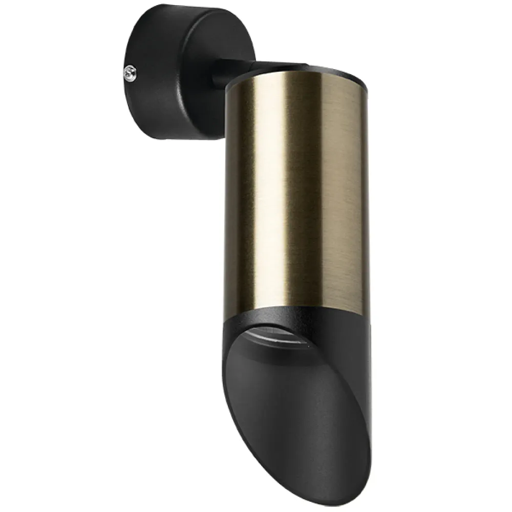 RB43137 Светильник RULLO HP16 (214431+590007+201437) RB43137 Светильник RULLO HP16 (214431+590007+201437)