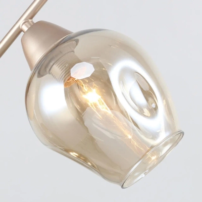 Бра Tilda 2658-1W, 1*E14*40W. ТМ F-Promo