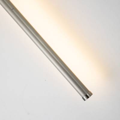 Настенный светильник Reed 3002-3W. ТМ Favourite