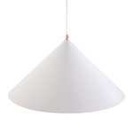 Подвесной светильник Ride FR5397PL-L3W, LEDх3. TM Maytoni