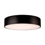 Светильник SP-TOR-PILL-R400-25W Day4000 (BK, 120 deg) (Arlight, IP20 Металл, 3 года)