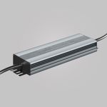 Блок питания 48В 100Вт IP67 PSL008, PSL008-100W-48V-IP67. TM Maytoni