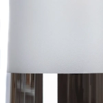 Подвесной светильник Divinare LICH 5012/06 SP-1, 1хE14