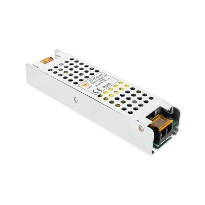 Блок питания 48V 100W для магнитной трековой системы ARTE LAMP LINEA A482205