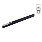 Шинопровод Arte Lamp TRACK ACCESSORIES A530106