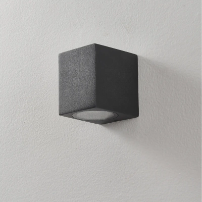 Бра Crystal Lux CLT 528W1 BL 1400/305