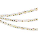 Лента MICROLED-M300-10mm 24V Day5000 (21.6W/m, IP20,2216, 5m) (Arlight, 21.6 Вт/м, IP20)