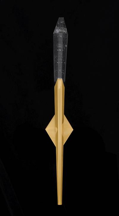 Бра Unico FL1167-1W, LED