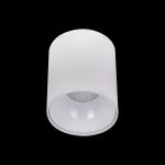 Citilux Старк CL7440100 LED Светильник накладной Белый
