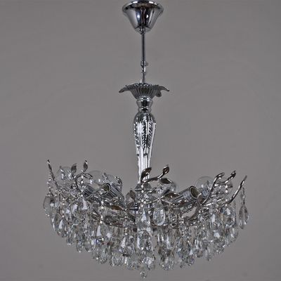 02474-0.4-06A светильник потолочный