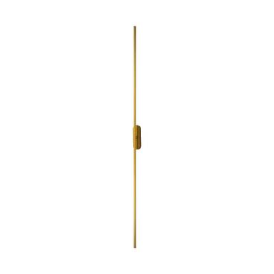 Настенный светильник Reed 3001-3W. ТМ Favourite