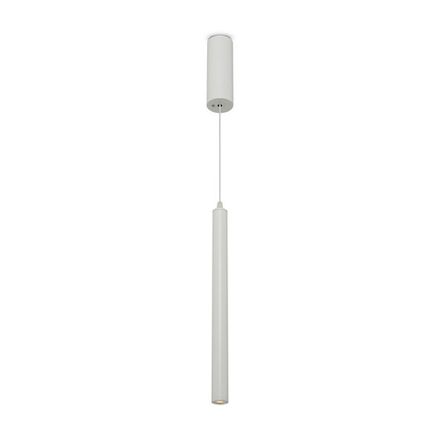 Подвесной светильник Telescope FR5168PL-L3W, LED. TM Maytoni