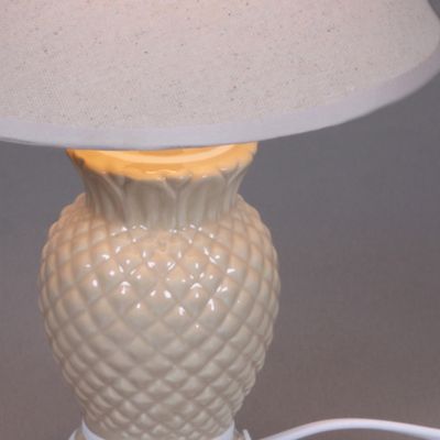 00131-0.7-01 светильник настольный