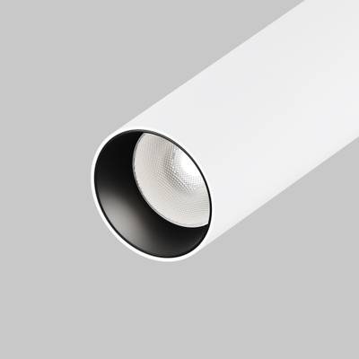 Трековый светильник Focus T Unity 4000K 6Вт 36°, TR141-1-6W4K-M-W. TM Maytoni