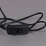 98570-0.7-01 light brown светильник настольный