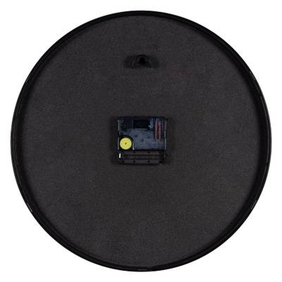 3015-003 Часы настенные "Рубин" (10)