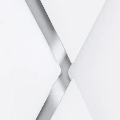 737616 Настенно-потолочный светильник EMISFERO 60W LED 3850LM БЕЛЫЙ МАТОВЫЙ 3000-6000K Lightstar