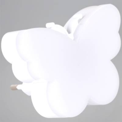 02414-0.2-01 светильник настенный (Минимальная отгрузка 2 шт)