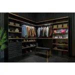 Магнитный шинопровод Arte Lamp PRESTO A623206