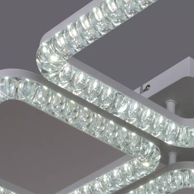 19848-0.3-04B WH светильник потолочный