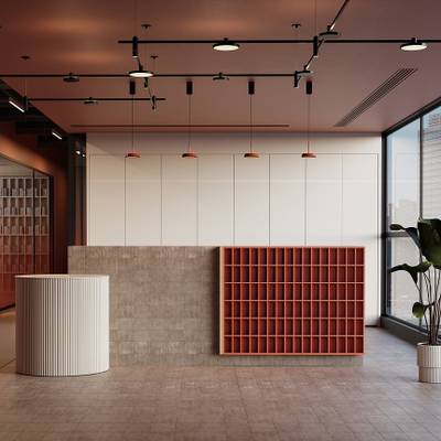 Трековый светильник Plato Flarity 3000K 10Вт 120°, TR153-1-10W3K-B. TM Maytoni