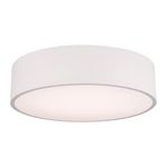 Светильник SP-TOR-PILL-R400-25W Warm3000 (WH, 120 deg) (Arlight, IP20 Металл, 3 года)
