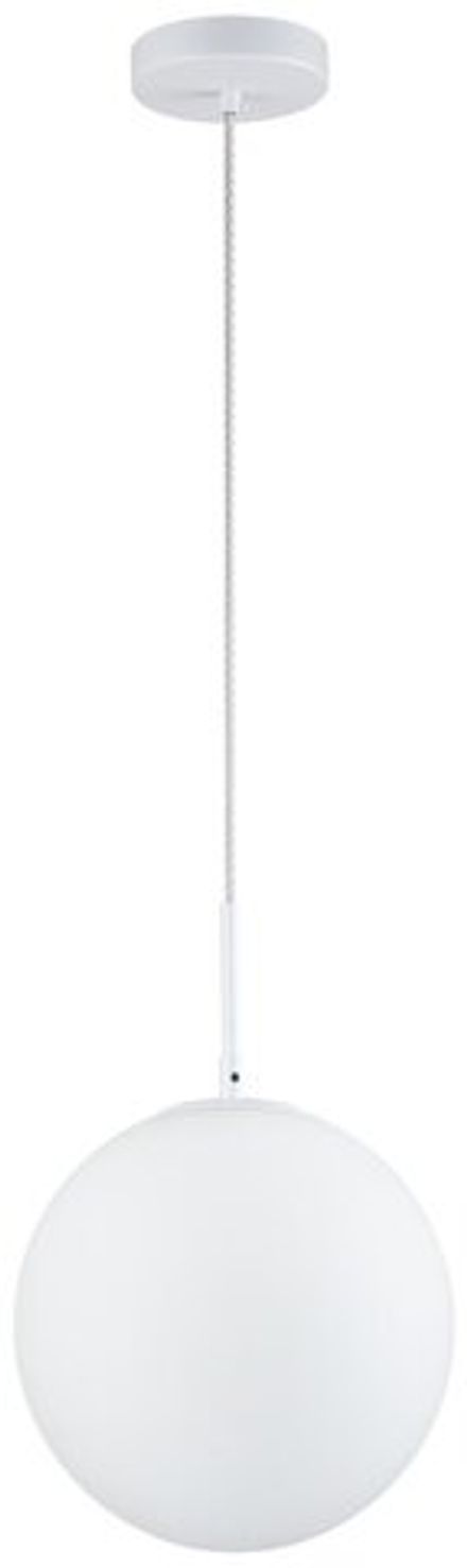 Светильник подвесной Stilfort 2168/01/01P серия Antell