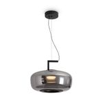 Подвесной светильник Clod FR6186PL-L7SM1, LED. TM Maytoni