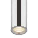 Подвесной светильник Telescope FR5168PL-L3CH, LED. TM Maytoni