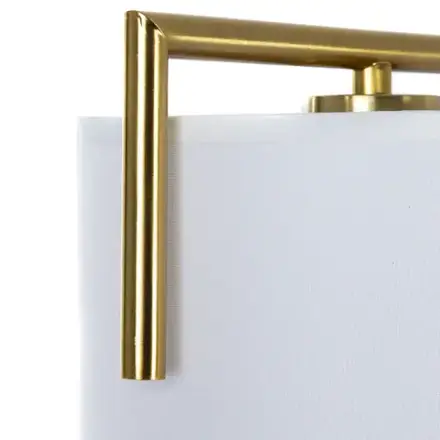 Бра Arte Lamp APEROL A5031AP-1PB, 1хE27