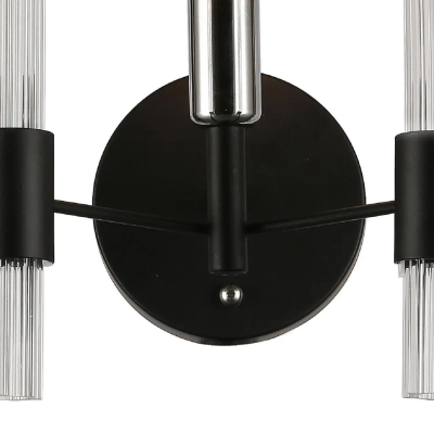 Бра Supreme 2490-1W, 1*E14*40W. ТМ F-Promo