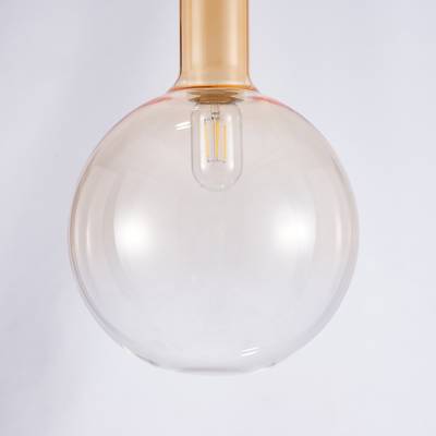 Подвес Alba 4102-1P. ТМ Favourite