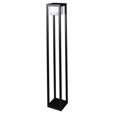 09978-0.7-001JH 1,0M LED12W BK RLOS фонарь