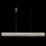 Подвесной светильник Charme FL1047-12P, LED