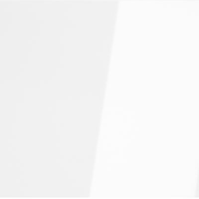 VLS010301 Проходной переключатель встраиваемый VOLTUM S70 одноклавишный 10А, (белый глянцевый) (ТМ Maytoni)