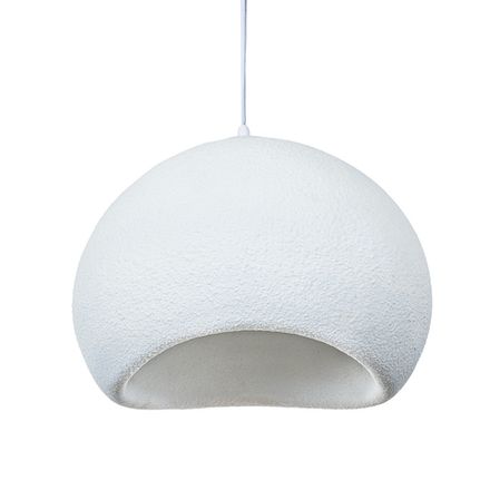 Подвесной светильник Divinare SCANDY 2444/03 SP-1, 1хE27