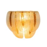 Настенный светильник Flavus 3016-2W. ТМ Favourite